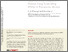 [thumbnail of annurev-genom-112921-123710]