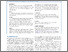[thumbnail of Freitas_etal_2022_BJP]