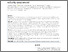 [thumbnail of Assadi_et_al-2022-European_Radiology_Experimental]