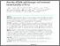 [thumbnail of s12879-022-07628-4]