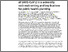 [thumbnail of s41598-022-15661-1]