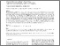 [thumbnail of PaG_10_3_Climate PolicyAmbition]