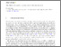 [thumbnail of Philosophical Books - 2022 - Collins - The null hypothesis for fiction and logical indiscipline]