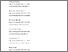 [thumbnail of v17_Paper_Discontinuity_Remobilize_Juleimar]