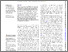 [thumbnail of e001601.full]