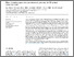 [thumbnail of 1-s2.0-S2214785322057212-main LU publication]