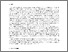 [thumbnail of tomatsuri_short_paper]