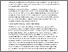 [thumbnail of research skills in practice BJM Birthwrite paper July_]