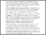 [thumbnail of Research in practice Paper 2]