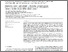 [thumbnail of 1-s2.0-S0167527322013870-main]