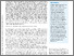 [thumbnail of pnas.2123299119]