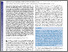 [thumbnail of pnas.1906083116]