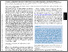 [thumbnail of pnas.1914652116]