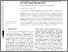 [thumbnail of c8np00096d]