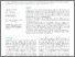 [thumbnail of New Phytologist - 2018 - Leveau - Towards take‐all control a C‐21 oxidase required for acylation of triterpene defence]