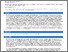 [thumbnail of jove-protocol-58169-transient-expression-nicotiana-benthamiana-leaves-for-triterpene]