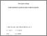 [thumbnail of 2021, Langsdon, M., EdD .pdf]