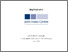 [thumbnail of 2022LeherSPhD.pdf]