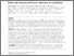 [thumbnail of s12943-022-01644-3]