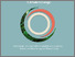 [thumbnail of Intangible Cultural Heritage, Diverse Knowledge Systems and Climate Change ICSM CHC White Paper]