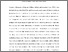 [thumbnail of Accepted_Manuscript]
