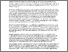 [thumbnail of Final version manuscript letter to the editor 280322]
