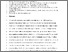 [thumbnail of Luo et al - Extracting abundance information from DNA-based data_20220827]
