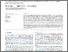 [thumbnail of 1-s2.0-S0959378022001273-main]