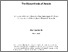 [thumbnail of 2022Jan-SmithEPhD.pdf]