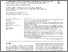 [thumbnail of 1-s2.0-S014795632200228X-main]