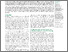 [thumbnail of 1-s2.0-S2666524722001859-main]
