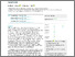 [thumbnail of 9e538e4c-bea6-4fc7-9400-2d78c03f2178_15628_-_kaitlin_wade_v3]