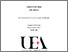 [thumbnail of CFLYNN THESIS.pdf]