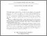 [thumbnail of 9781509906765_National Constitutions and EU Integration, 13]