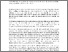 [thumbnail of Editorial COSPC respiratory FINAL MFME070922]