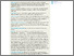 [thumbnail of jamapsychiatry_nikolova_2021_oi_210058_1637249313.27163]