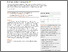 [thumbnail of Published manuscript]