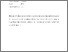 [thumbnail of Thesis_MS_YZ_100223810_Complete.pdf]