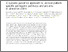 [thumbnail of s41467-022-29998-8]