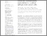 [thumbnail of fonc-12-990842]