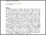 [thumbnail of s10639-022-11240-z]