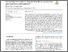 [thumbnail of 1-s2.0-S016920701930264X-main]