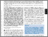 [thumbnail of pnas.1922273117]