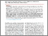 [thumbnail of Ersche_etal_2021_BiologicalPsychiatry]