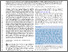 [thumbnail of Vasa_etal_2020_PNAS]