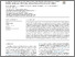 [thumbnail of OCallaghan_etal_2019_Neuropyschologia]