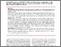[thumbnail of Romero-Garcia_etal_2020_BiologicalPsychiatry]