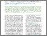 [thumbnail of Robbins_etal_2019_Neuron]