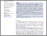 [thumbnail of Gillan_etal_2021_PsychologicalMedicine]