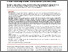 [thumbnail of 1-s2.0-S0006322316326701-main]